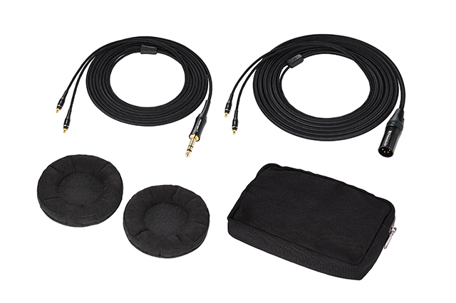 ATH-ADX7000 付属品一覧