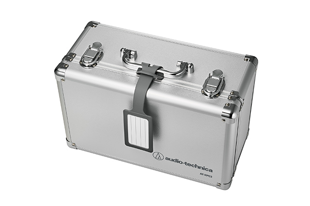 Audio-Technica AT-HPC3
