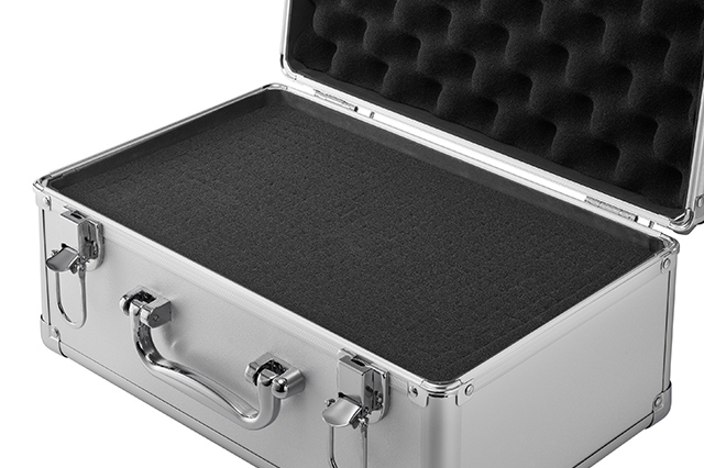 Audio-Technica AT-HPC3