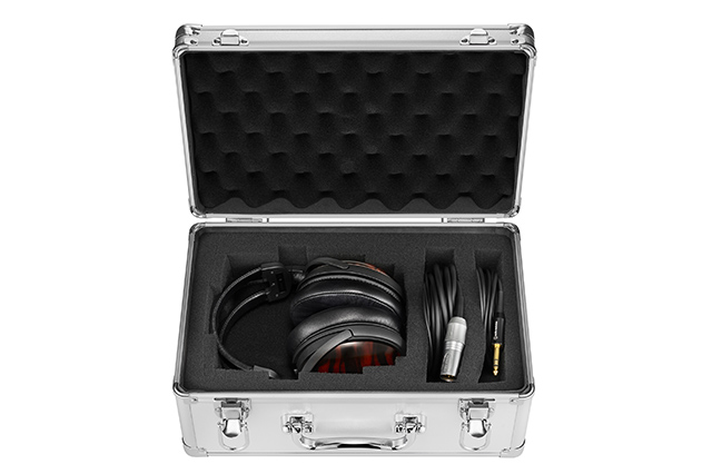 Audio-Technica AT-HPC3