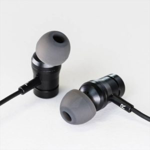 Hi-Unit ノイズキャンセリングType-Cイヤホン