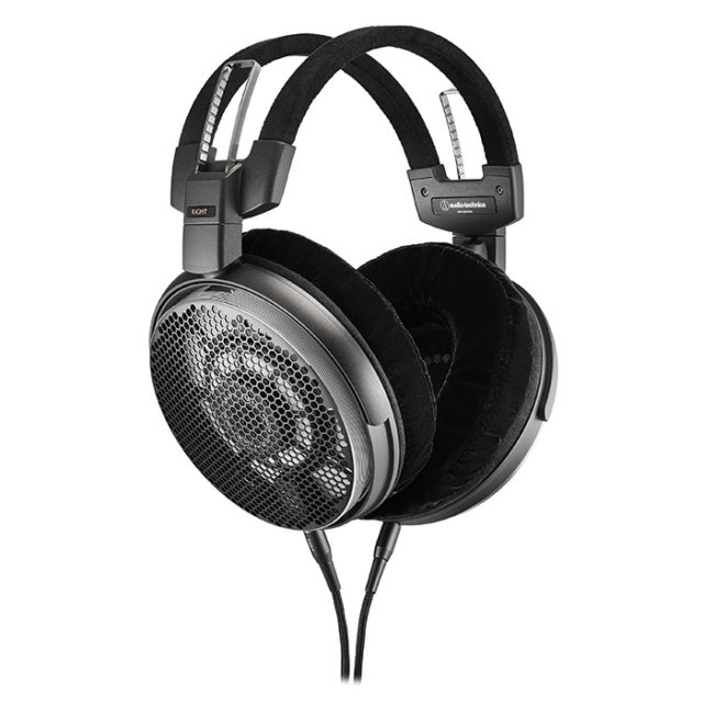 Audio-Technica ATH-ADX7000