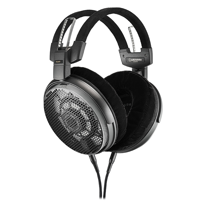 Audio-Technica ATH-ADX7000
