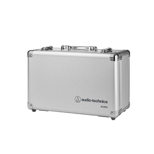 audio-technica AT-HPC3