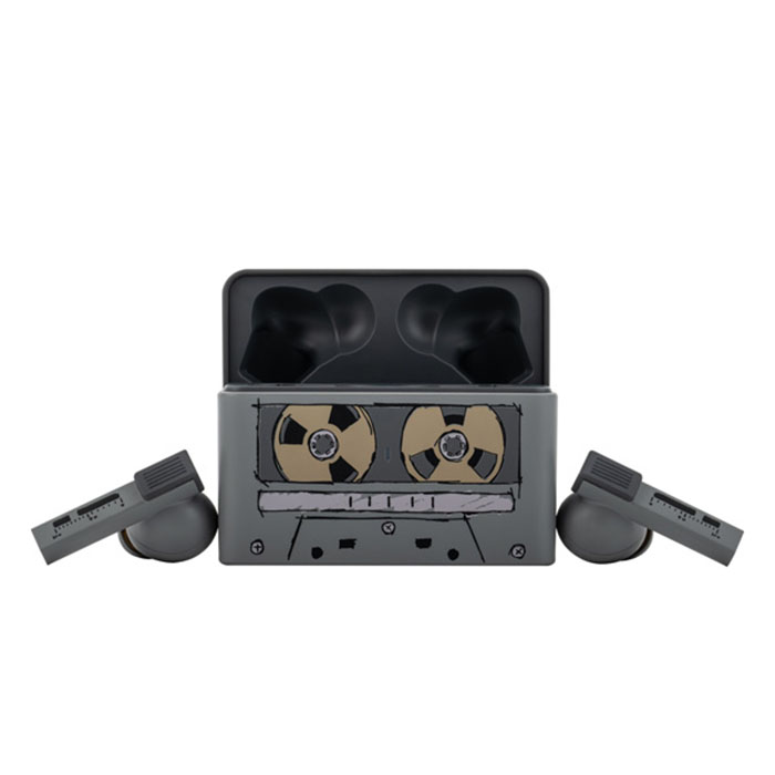 【日本未発売】水月雨 moondrop Travel2 848979_2515679_450x450.jpg?v=