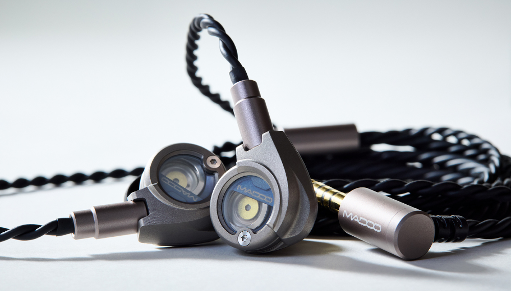 7966bae78213db11914ad7af893f84