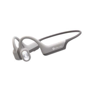 Kaibo Audio Kaibo Core