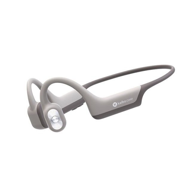 Kaibo Audio Kaibo Core