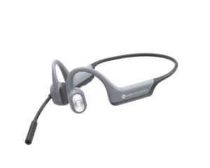 Kaibo Audio Kaibo Core comm