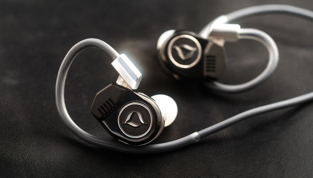 cfa8b3e1fa50b36f2dba85e72feba2