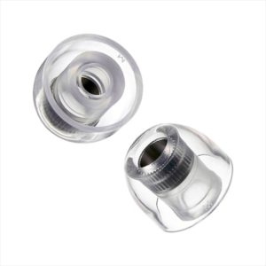 AZLA SednaEarfit mithryl