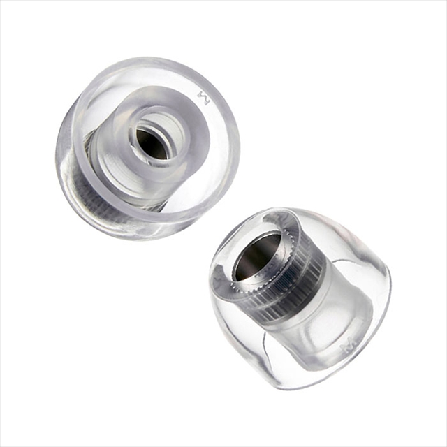 AZLA SednaEarfit mithryl