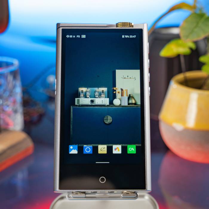 新品未開封　Cayin n7+ N7__01_1024x1024.jpg?v=1755857163