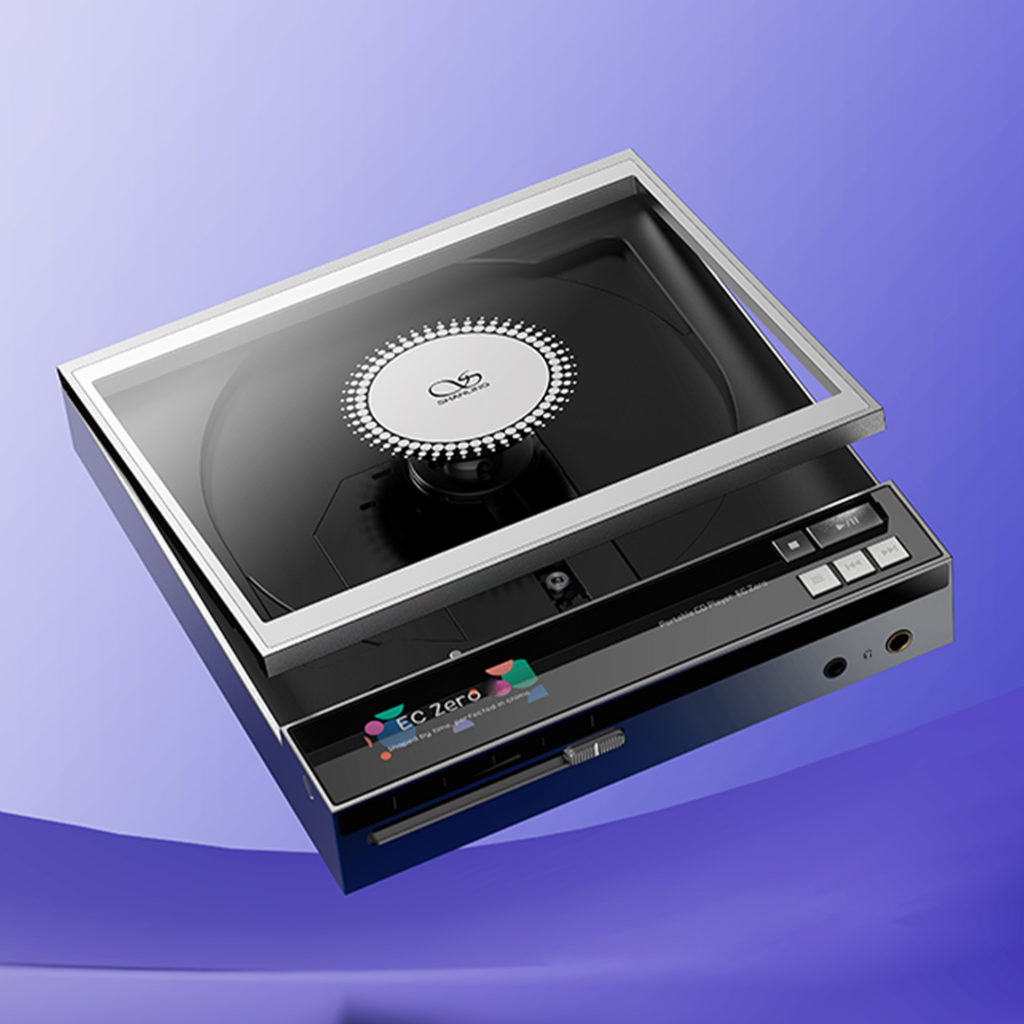 邦楽 Lead CD2 邦楽 Lead CD2 Amazon.co.jp: I LOVE ZX ROCK