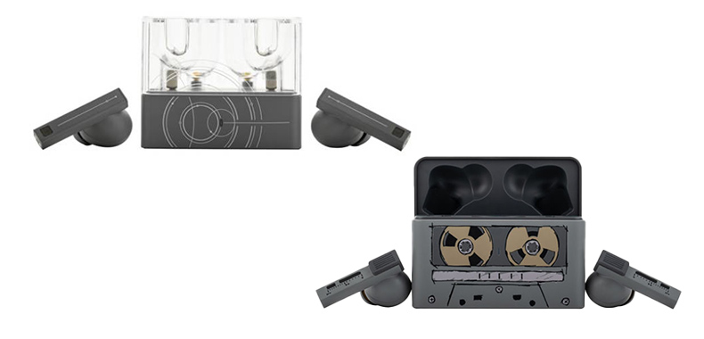 【日本未発売】水月雨 moondrop Travel2 848979_2515679_450x450.jpg?v=