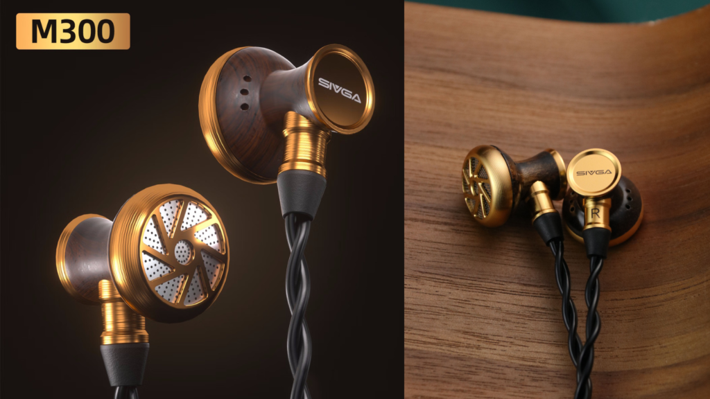 激レア！30年前のピカチュウラジオ本体 美品　完動品　イヤホンおまけ イヤホン・ヘッドホン専門店「e☆イヤホン」 on X: 