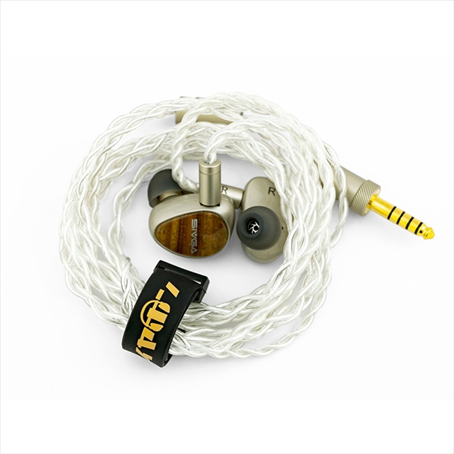 e☆シリコンバンド