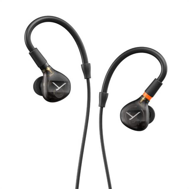 beyerdynamic DT 73 IE Classic Instruments & Keys