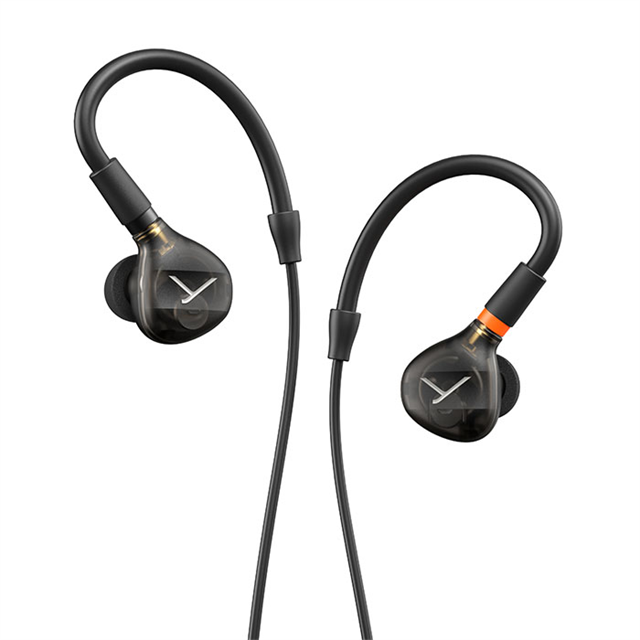 beyerdynamic DT 72 IE Guitar & Voice