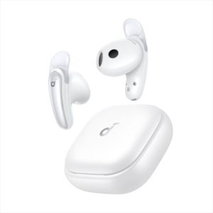 Anker Soundcore Liberty Buds