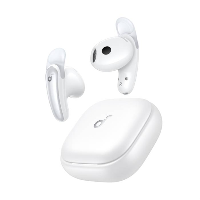 Anker Soundcore Liberty Buds