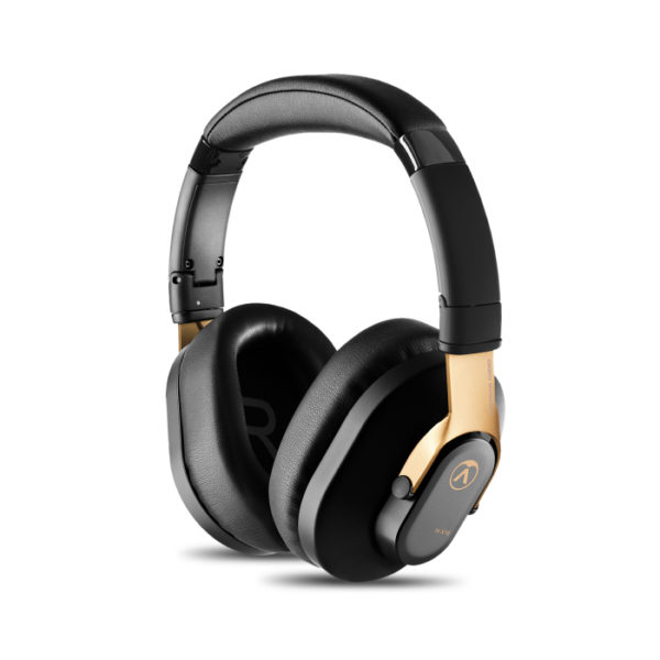 Austrian Audio Hi-X20v