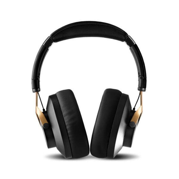  Austrian Audio Hi-X18 gold