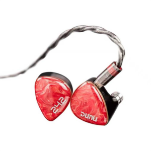 DUNU-TOPSOUND DN 242