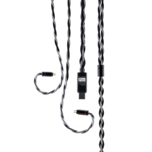 水月雨 (MOONDROP)　FreeDSP Pro