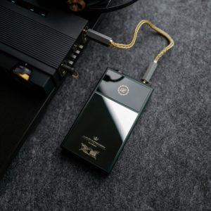 楽彼(LUXURY&PRECISION)　E7PCM1792A