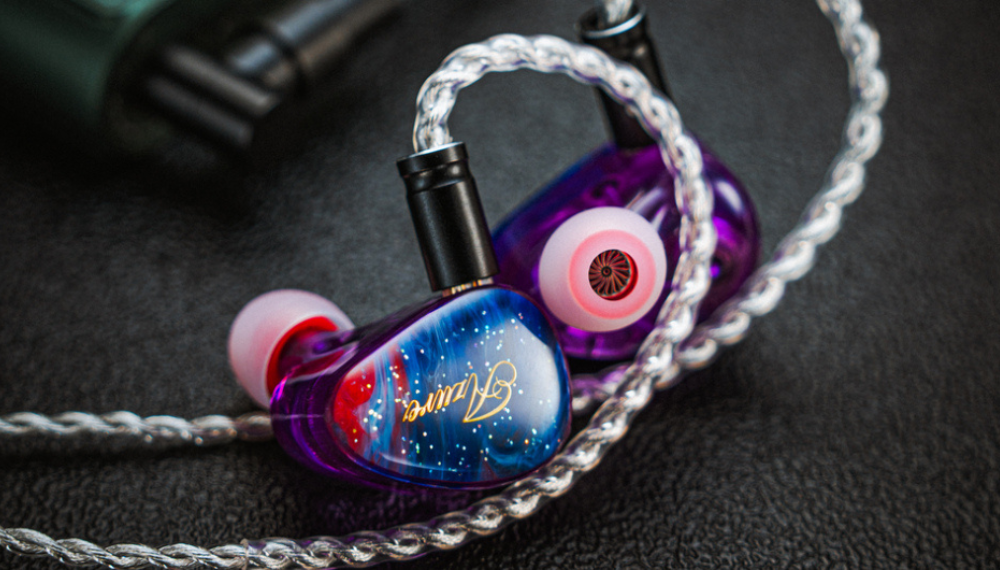 12/12発売】Beep Audioから日本人の“理想の音”を形にしたハイブリッド