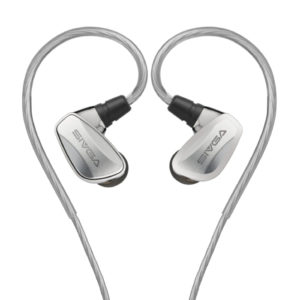 SIVGA『SM100』の画像