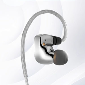 sm100ハウジング内側の画像