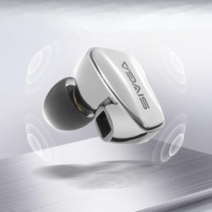 SM100のドライバーのイメージ図