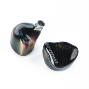 iBasso Audio Epitome