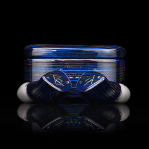 FoKus Prestige Encoreの画像