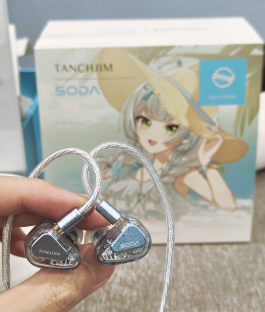 ポタフェス 2025 冬・秋葉原で撮影した写真