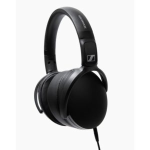 SENNHEISER HD 400U