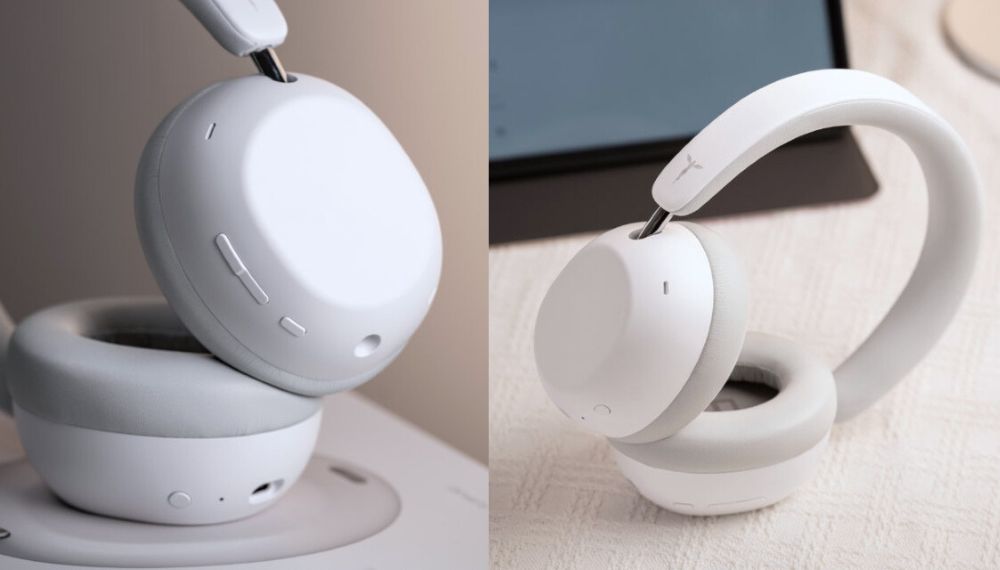 ワイヤレスヘッドホン RITA TANCHJIM LDAC ワイヤレス/有線 ヘッドホン Bluetooth RITA TANCHJIM Amazon.co.jp: マルチポイント ヘッドホン