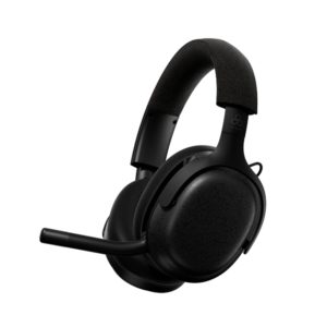 final VR3000 EX for Gaming