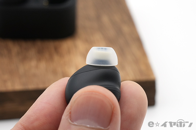 SednaEarfit MAX for TWS