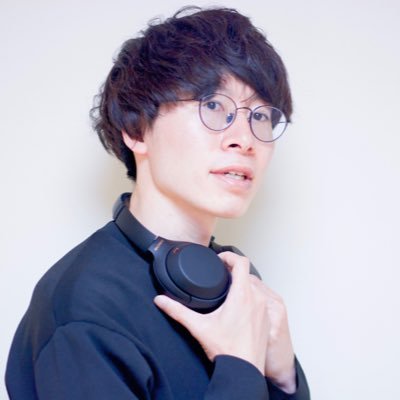 かじかじ