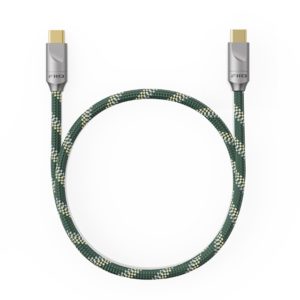 FIIO LINK TC2