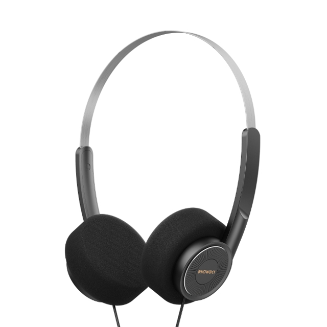 FIIO Snowsky WIND PRO